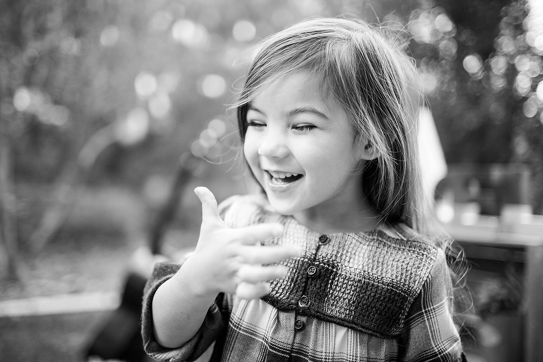 ChristinaChoPhotography_familyphotographer_orangecountyphotographer_weddingphotographer_californiaphotographer_0169