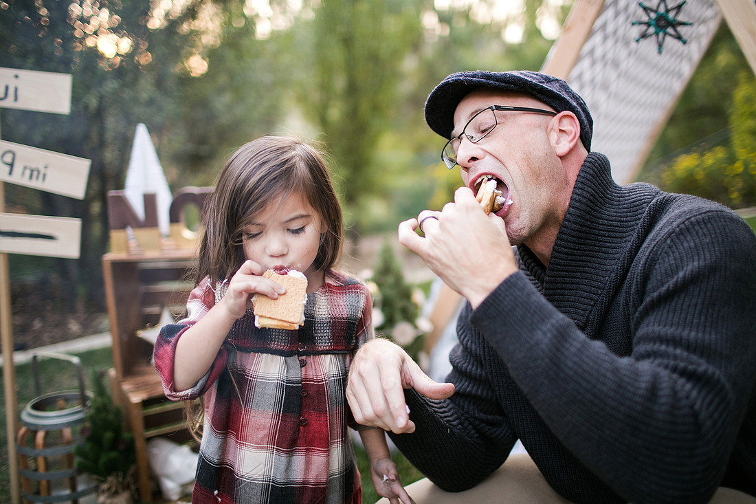 ChristinaChoPhotography_familyphotographer_orangecountyphotographer_weddingphotographer_californiaphotographer_0170