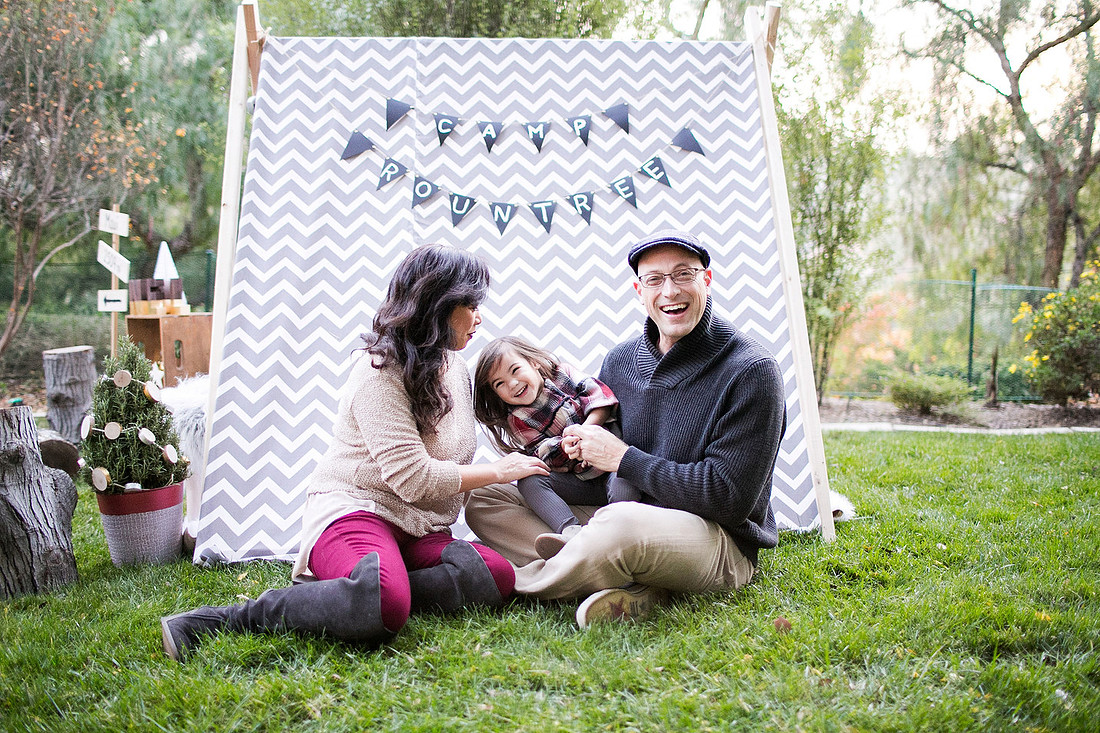 ChristinaChoPhotography_familyphotographer_orangecountyphotographer_weddingphotographer_californiaphotographer_0172