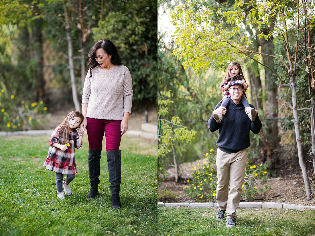 ChristinaChoPhotography_familyphotographer_orangecountyphotographer_weddingphotographer_californiaphotographer_0177