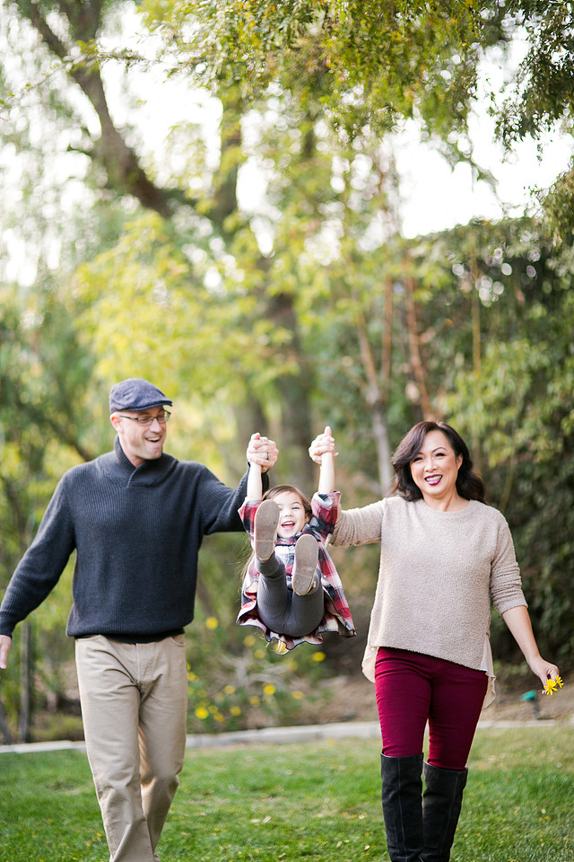 ChristinaChoPhotography_familyphotographer_orangecountyphotographer_weddingphotographer_californiaphotographer_0178
