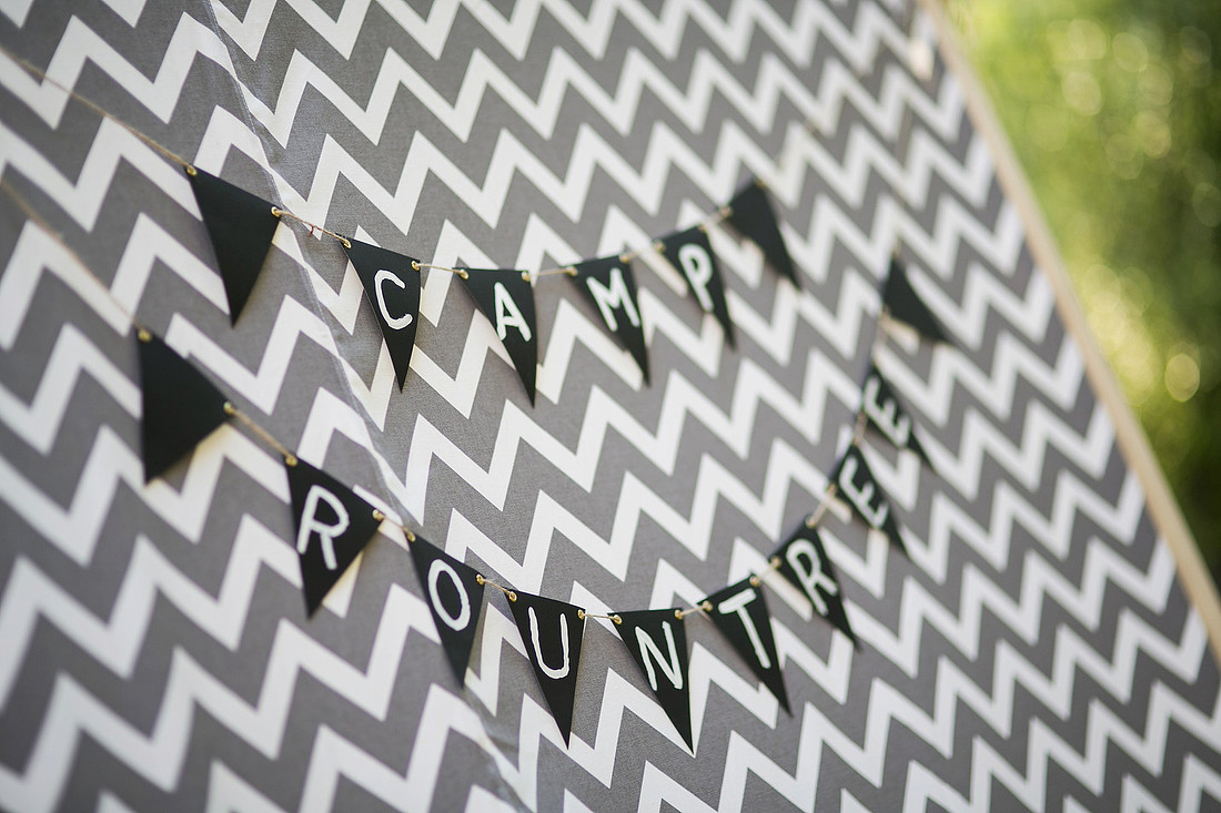 ChristinaChoPhotography_familyphotographer_orangecountyphotographer_weddingphotographer_californiaphotographer_0179