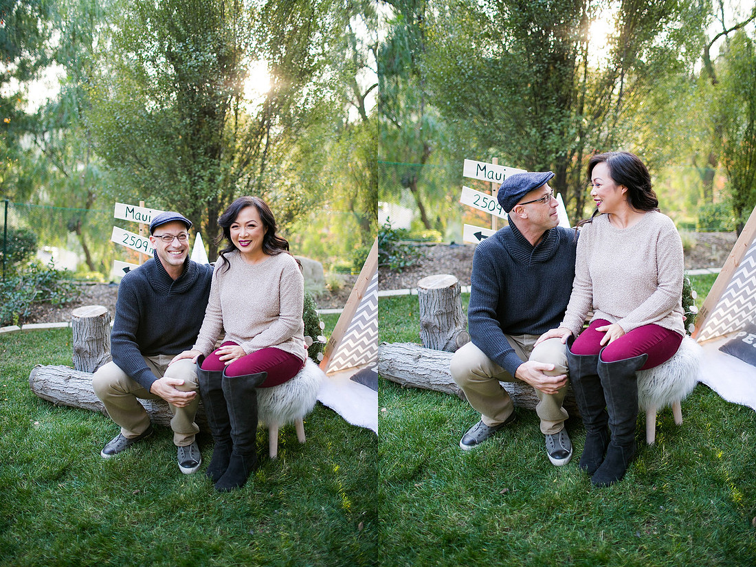 ChristinaChoPhotography_familyphotographer_orangecountyphotographer_weddingphotographer_californiaphotographer_0175