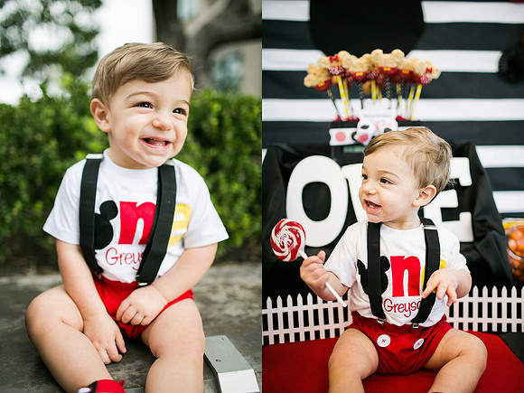 ChristinaChoPhotography_familyphotographer_orangecountyphotographer_weddingphotographer_californiaphotographer_0181