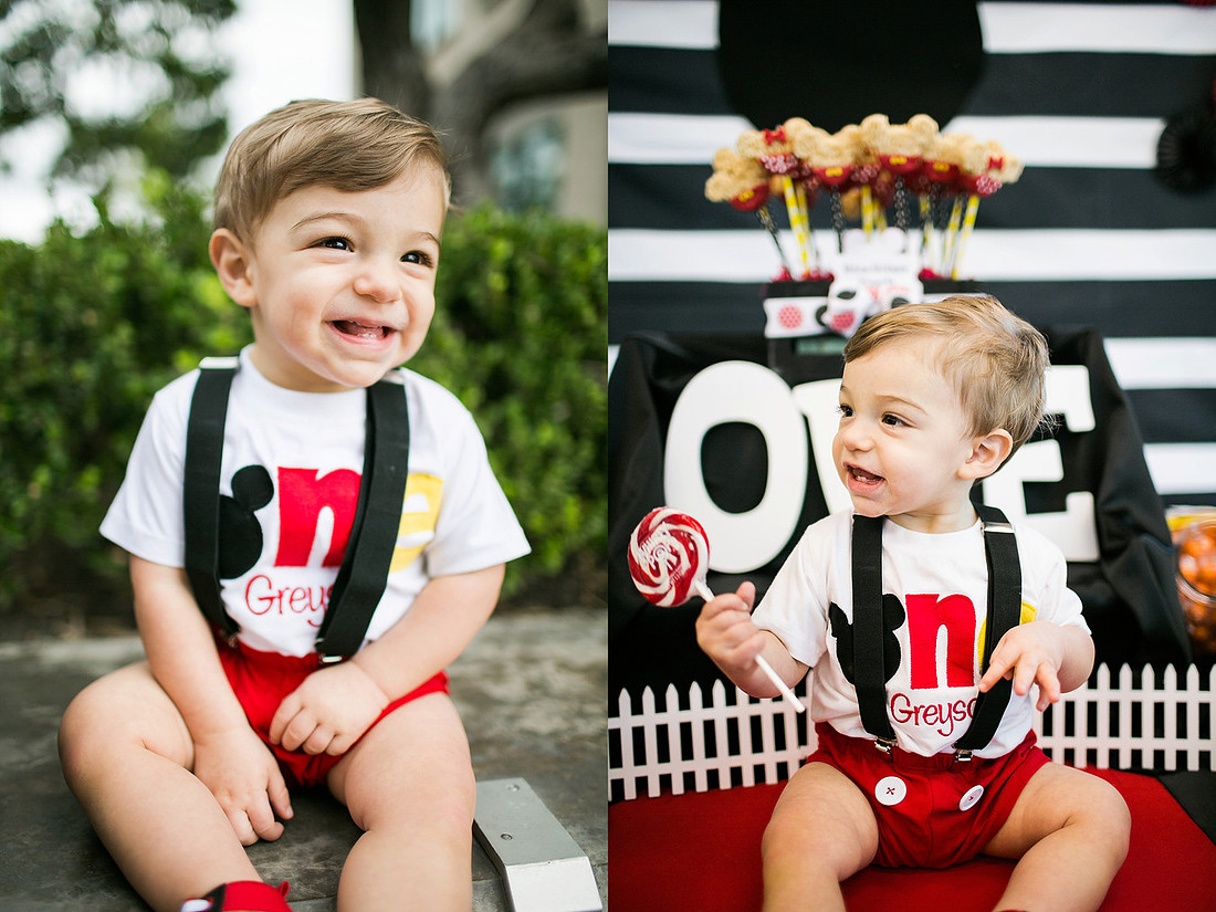 ChristinaChoPhotography_familyphotographer_orangecountyphotographer_weddingphotographer_californiaphotographer_0181