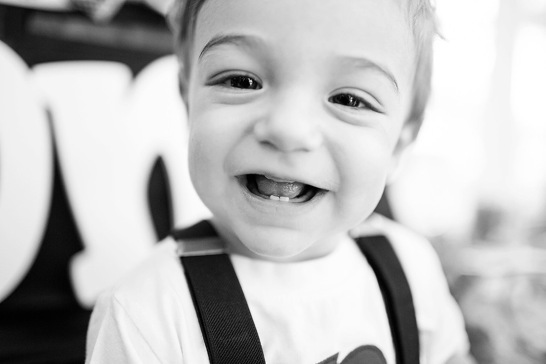 ChristinaChoPhotography_familyphotographer_orangecountyphotographer_weddingphotographer_californiaphotographer_0182