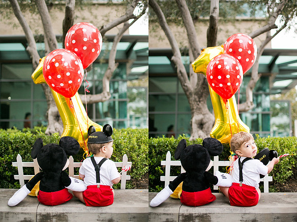 ChristinaChoPhotography_familyphotographer_orangecountyphotographer_weddingphotographer_californiaphotographer_0183