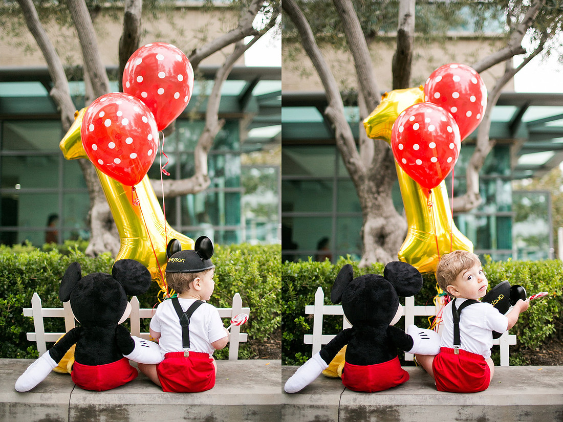 ChristinaChoPhotography_familyphotographer_orangecountyphotographer_weddingphotographer_californiaphotographer_0183