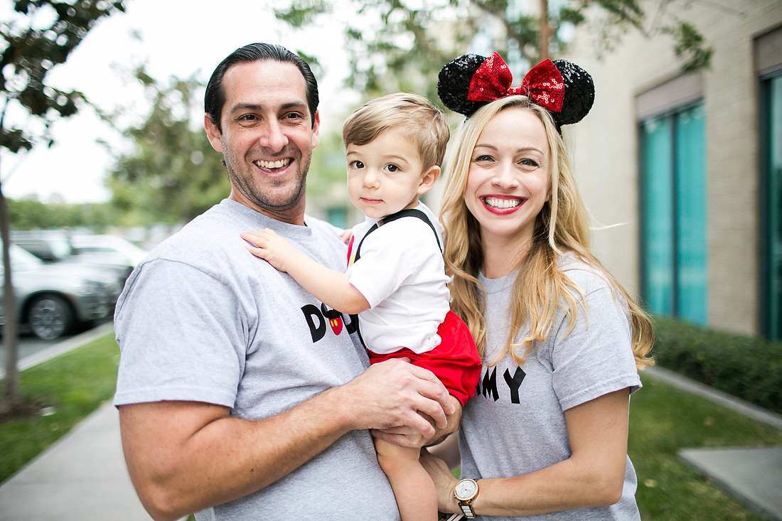 ChristinaChoPhotography_familyphotographer_orangecountyphotographer_weddingphotographer_californiaphotographer_0186