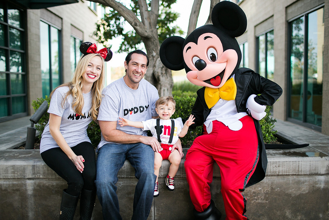 ChristinaChoPhotography_familyphotographer_orangecountyphotographer_weddingphotographer_californiaphotographer_0188