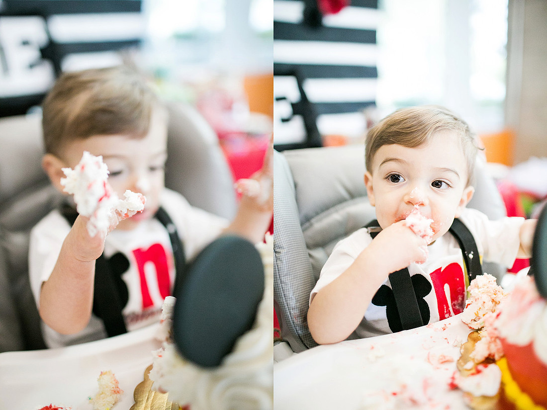 ChristinaChoPhotography_familyphotographer_orangecountyphotographer_weddingphotographer_californiaphotographer_0190