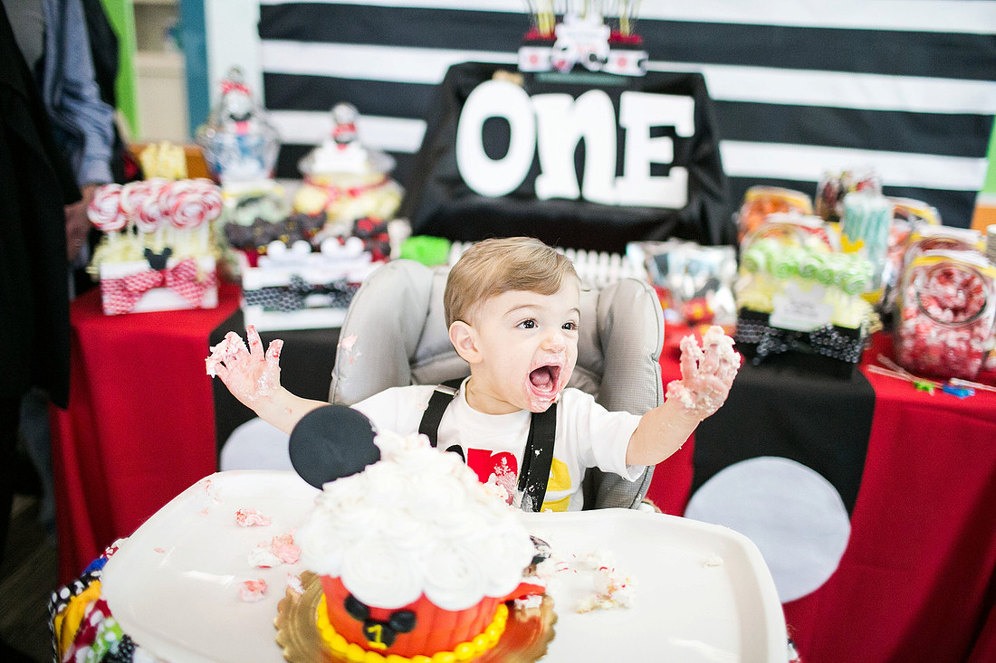 ChristinaChoPhotography_familyphotographer_orangecountyphotographer_weddingphotographer_californiaphotographer_0191