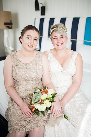 Becca_Jesse_Wedding_2018_GettingReady-87