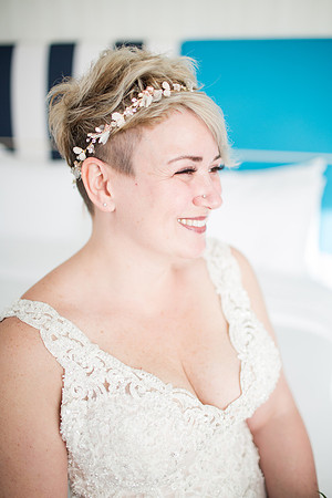 Becca_Jesse_Wedding_2018_GettingReady-65