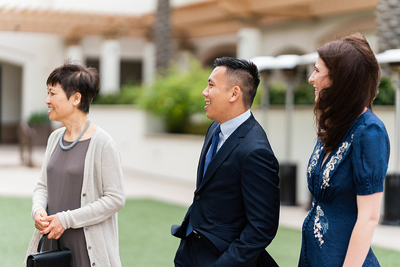 Naugle_Wedding_WaterfrontHotel_4.2.2022_Ceremony-1-1