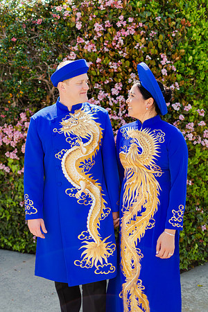 Naugle_DamHoi_4.1.2022_BrideandGroom-30