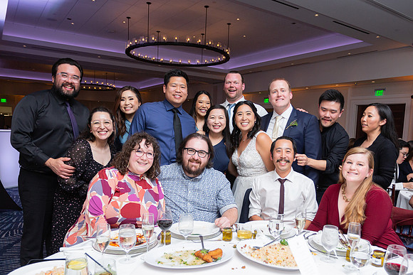 Naugle_Wedding_WaterfrontHotel_4.2.2022_Reception-105