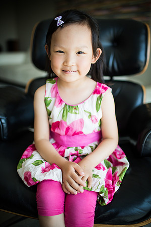 LIU_FAMILY_2014-72