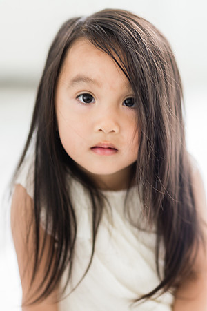 Elyssa_Ngo_Newborn_2021-1