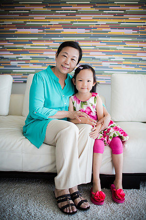 LIU_FAMILY_2014-16