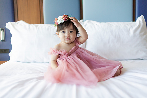 Kalea_1stBday_DisneylandHotel_8.2024-4