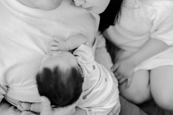 Elias_Newborn_2022-41