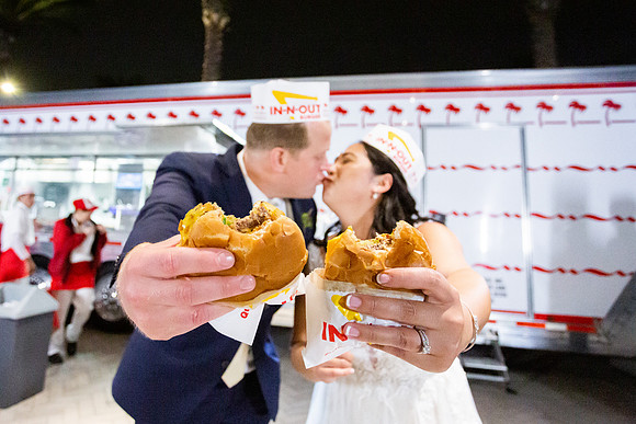Naugle_Wedding_WaterfrontHotel_4.2.2022_Innout-20