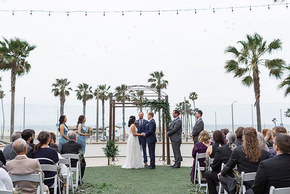 Naugle_Wedding_WaterfrontHotel_4.2.2022_Ceremony-1-81