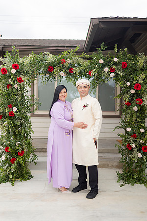 Adam_Polly_TeaCeremony_2025-362