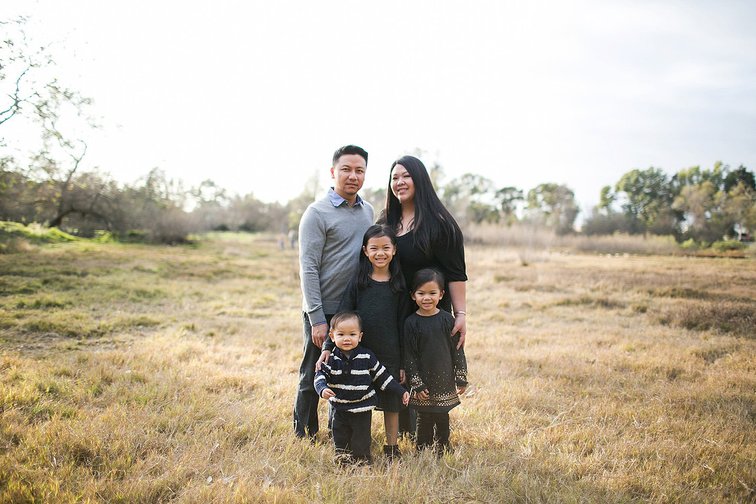 ChristinaChoPhotography_familyphotographer_orangecountyphotographer_weddingphotographer_californiaphotographer_0194