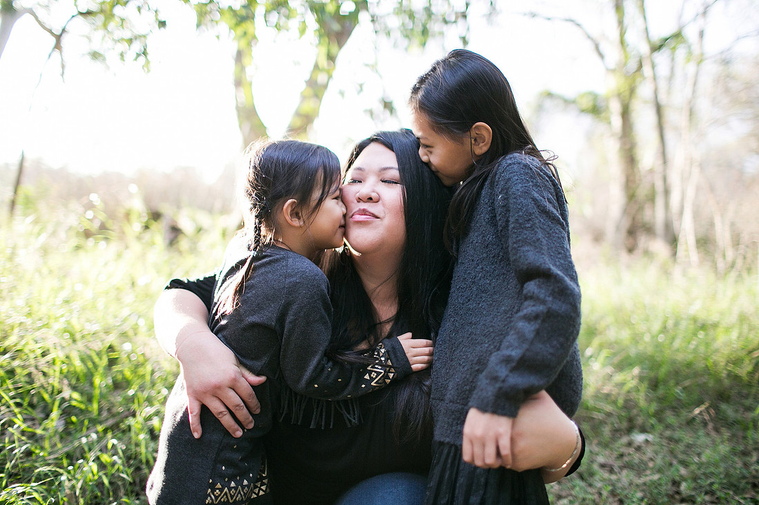 ChristinaChoPhotography_familyphotographer_orangecountyphotographer_weddingphotographer_californiaphotographer_0195