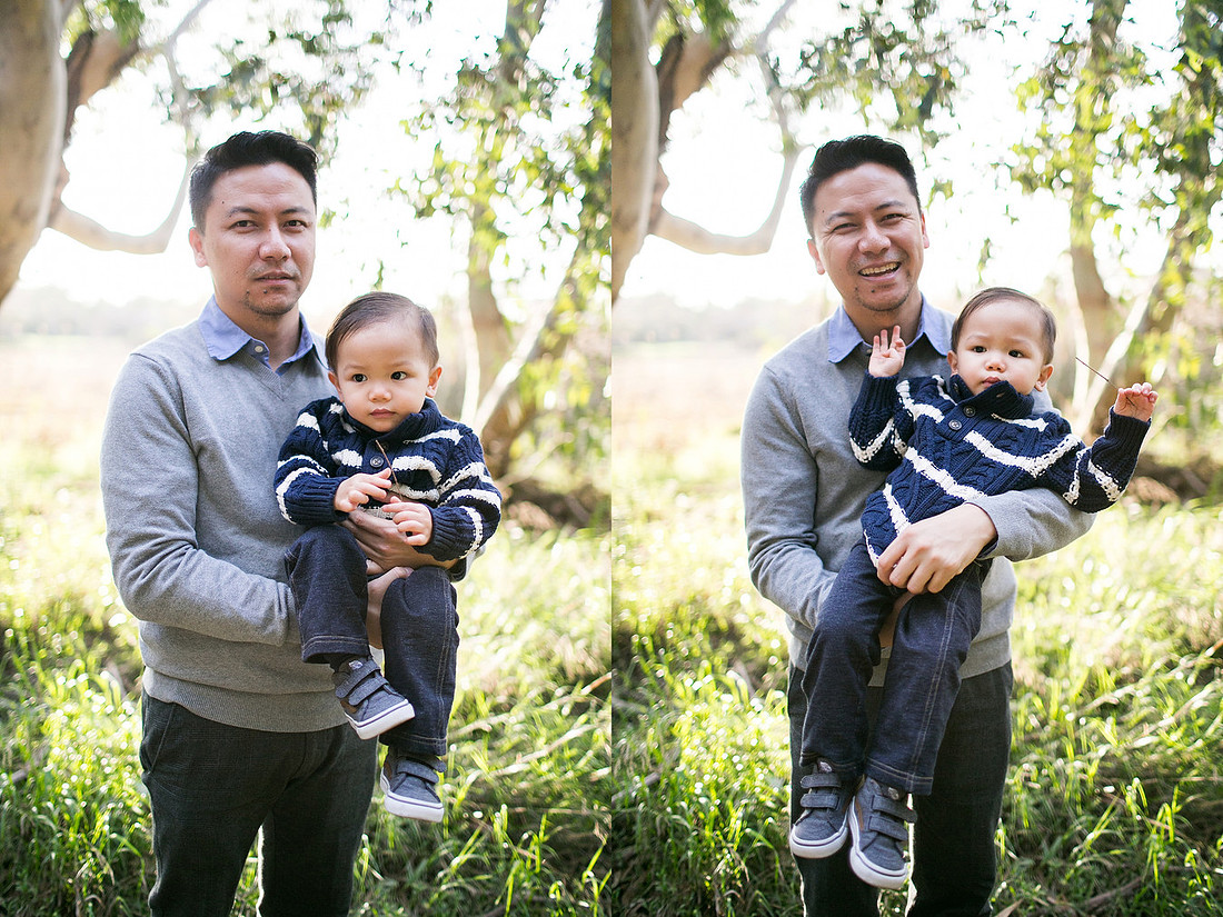 ChristinaChoPhotography_familyphotographer_orangecountyphotographer_weddingphotographer_californiaphotographer_0196