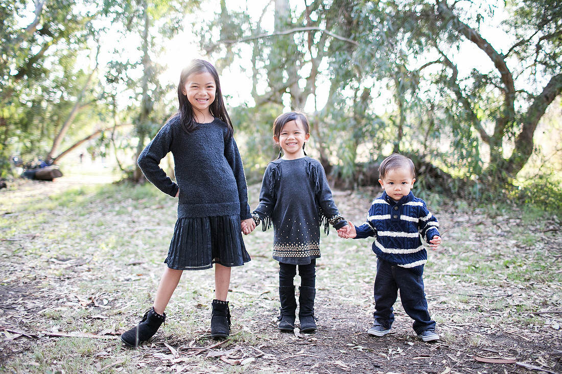 ChristinaChoPhotography_familyphotographer_orangecountyphotographer_weddingphotographer_californiaphotographer_0197