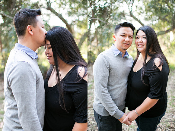 ChristinaChoPhotography_familyphotographer_orangecountyphotographer_weddingphotographer_californiaphotographer_0198