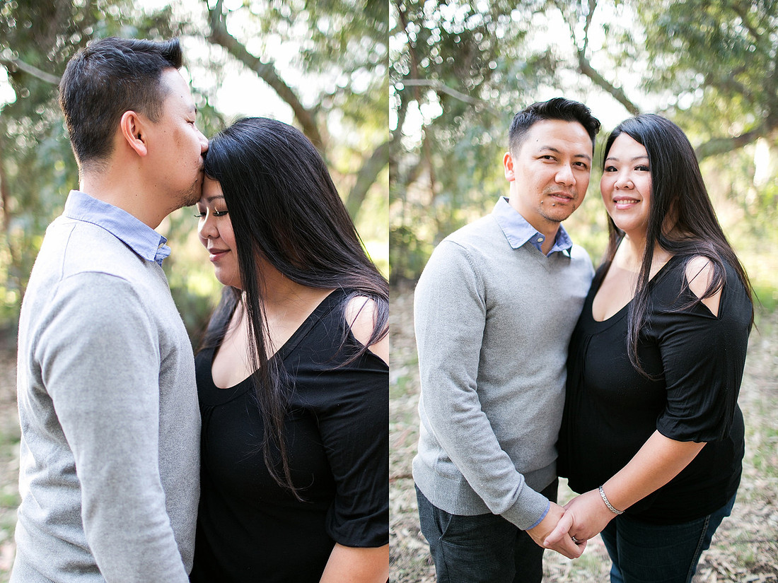 ChristinaChoPhotography_familyphotographer_orangecountyphotographer_weddingphotographer_californiaphotographer_0198