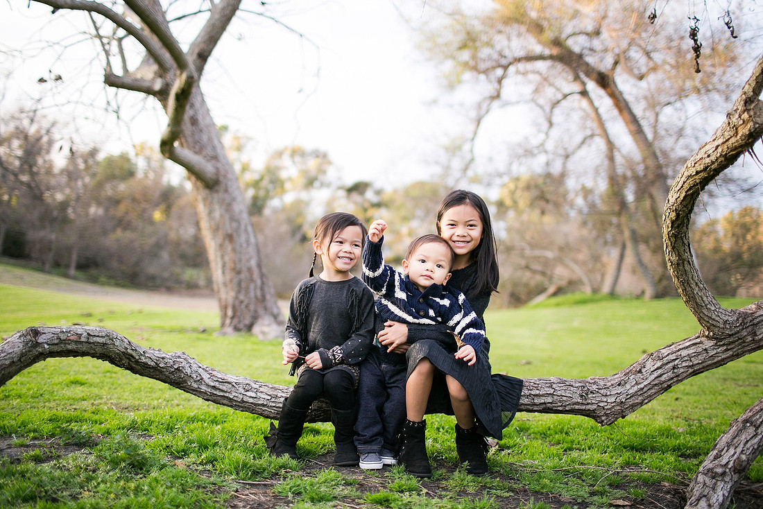 ChristinaChoPhotography_familyphotographer_orangecountyphotographer_weddingphotographer_californiaphotographer_0199