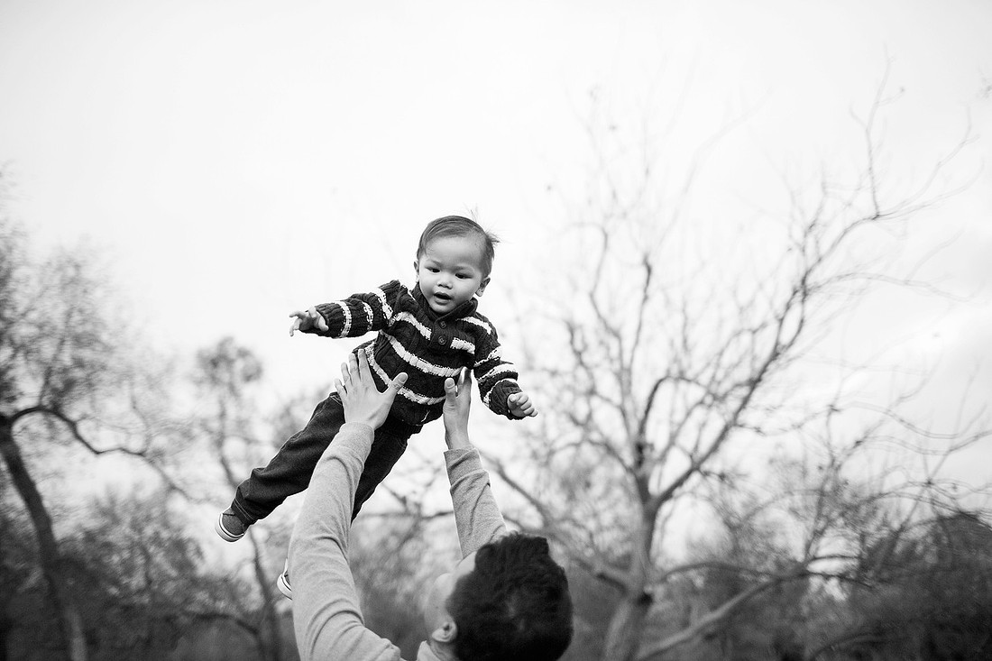 ChristinaChoPhotography_familyphotographer_orangecountyphotographer_weddingphotographer_californiaphotographer_0200