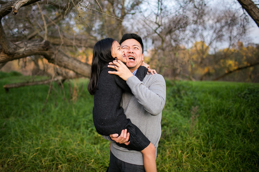 ChristinaChoPhotography_familyphotographer_orangecountyphotographer_weddingphotographer_californiaphotographer_0201