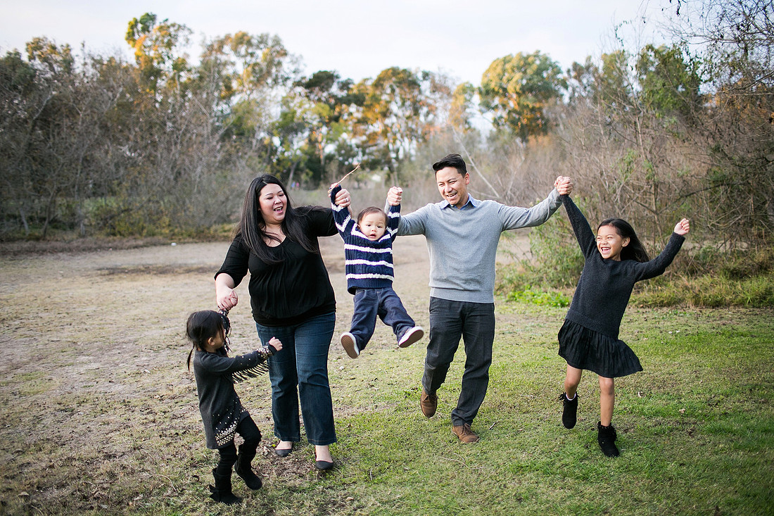 ChristinaChoPhotography_familyphotographer_orangecountyphotographer_weddingphotographer_californiaphotographer_0202