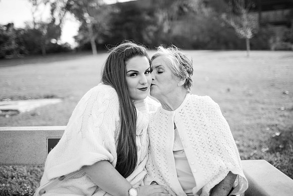ChristinaChoPhotography_familyphotographer_orangecountyphotographer_weddingphotographer_californiaphotographer_0207