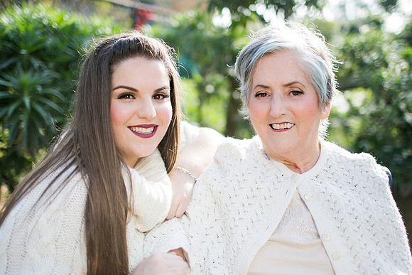 ChristinaChoPhotography_familyphotographer_orangecountyphotographer_weddingphotographer_californiaphotographer_0208