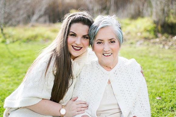 ChristinaChoPhotography_familyphotographer_orangecountyphotographer_weddingphotographer_californiaphotographer_0209