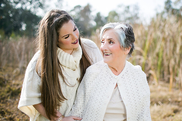 ChristinaChoPhotography_familyphotographer_orangecountyphotographer_weddingphotographer_californiaphotographer_0205