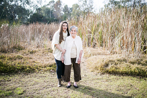 ChristinaChoPhotography_familyphotographer_orangecountyphotographer_weddingphotographer_californiaphotographer_0211