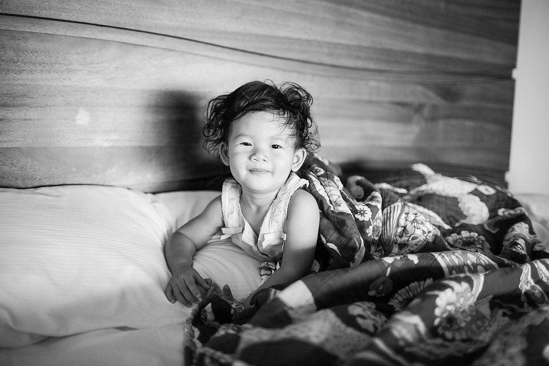 ChristinaChoPhotography_familyphotographer_orangecountyphotographer_weddingphotographer_californiaphotographer_0212