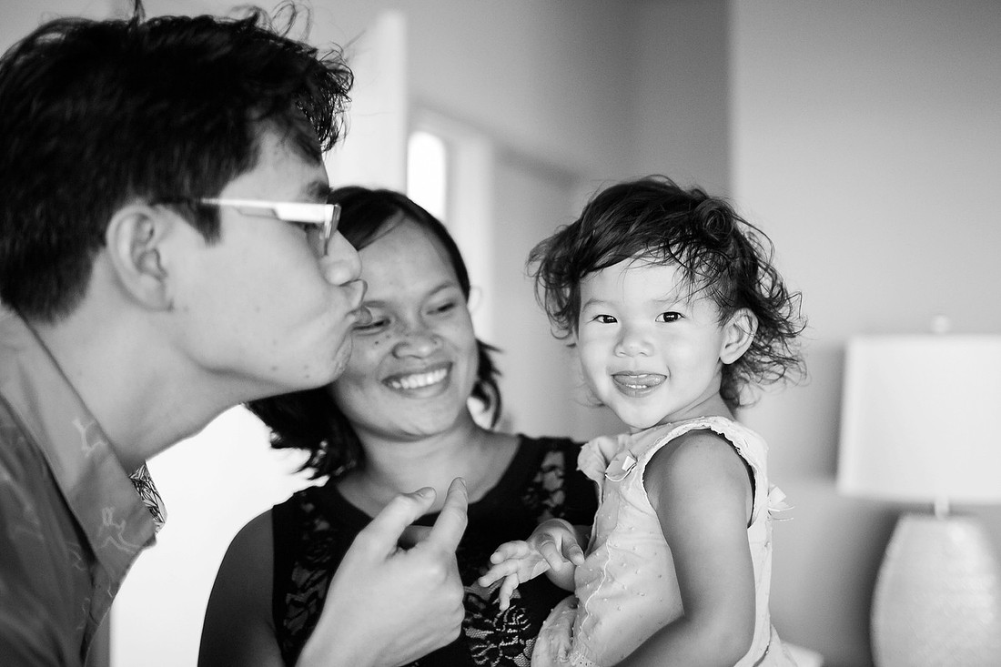 ChristinaChoPhotography_familyphotographer_orangecountyphotographer_weddingphotographer_californiaphotographer_0213