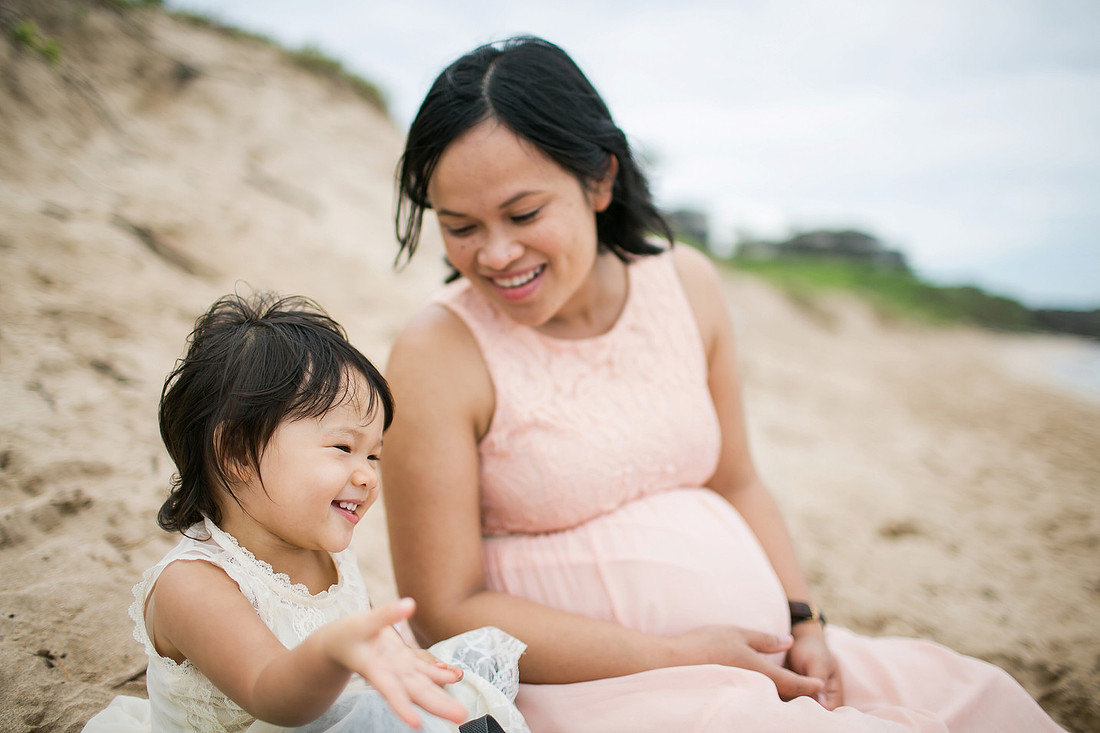 ChristinaChoPhotography_familyphotographer_orangecountyphotographer_weddingphotographer_californiaphotographer_0216