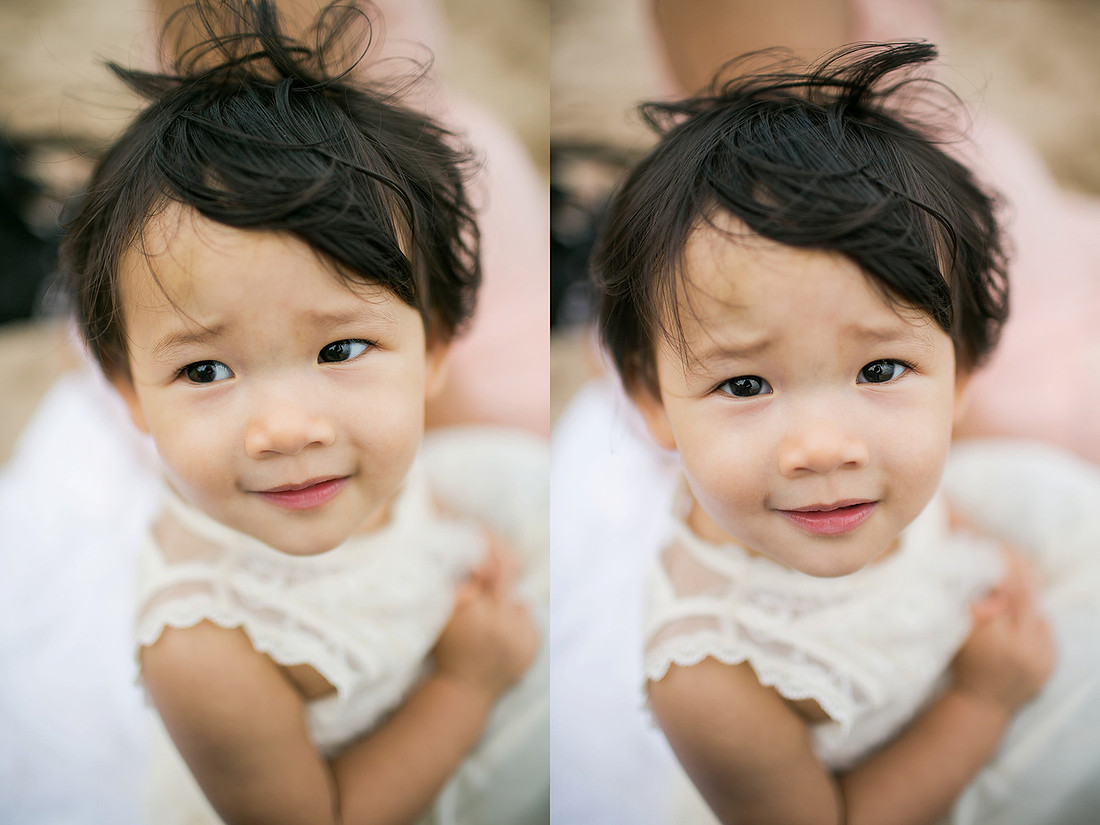 ChristinaChoPhotography_familyphotographer_orangecountyphotographer_weddingphotographer_californiaphotographer_0215