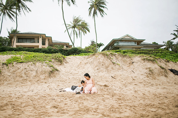 ChristinaChoPhotography_familyphotographer_orangecountyphotographer_weddingphotographer_californiaphotographer_0214