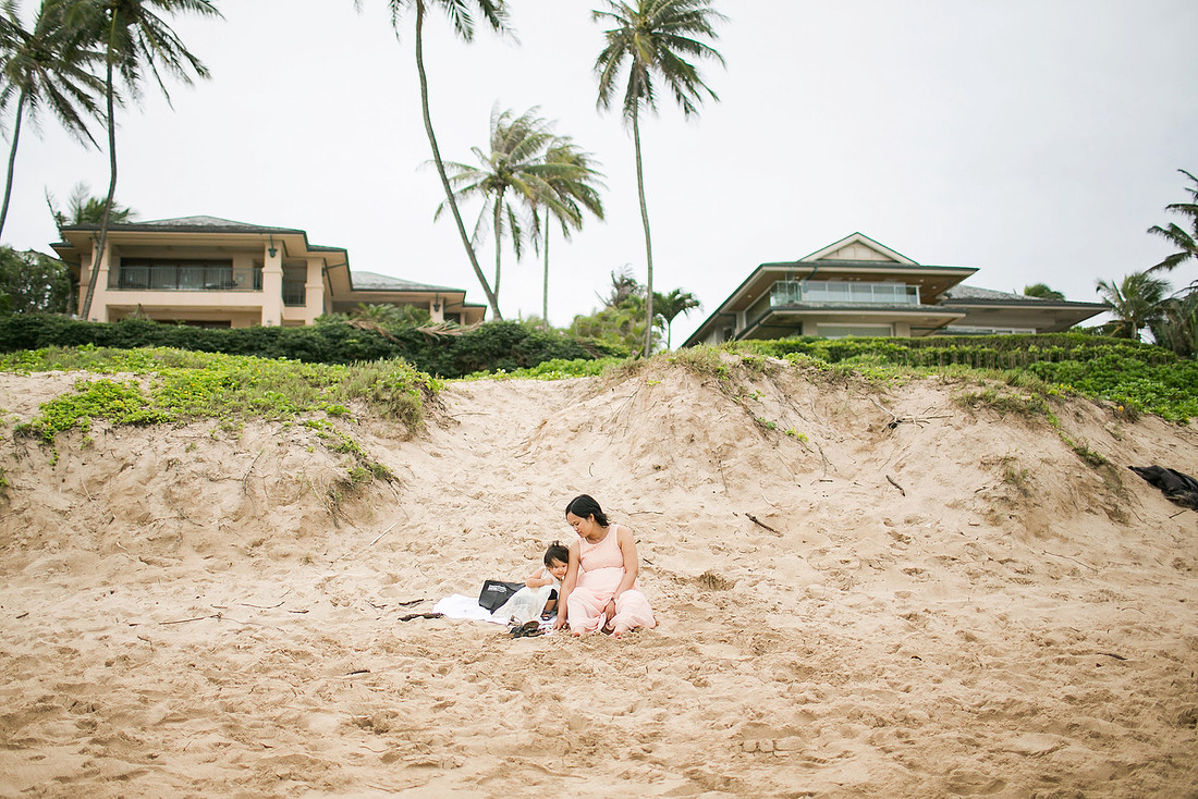 ChristinaChoPhotography_familyphotographer_orangecountyphotographer_weddingphotographer_californiaphotographer_0214
